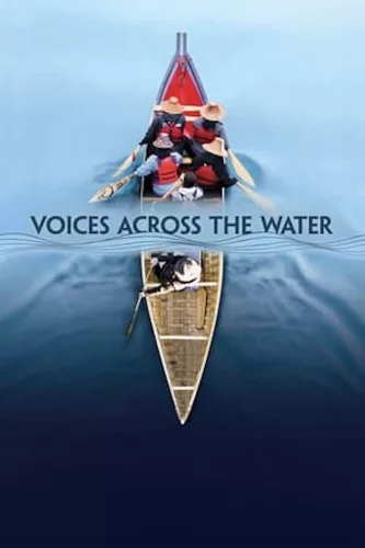 Voices Across the Water