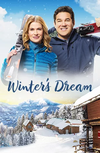 Winter’s Dream